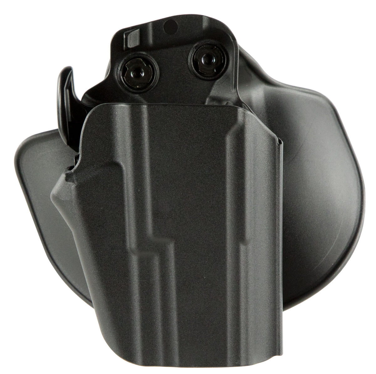 Safariland 578 GLS Pro-Fit Paddle Holster Compatible Beretta APX Sig P228 Right Hand