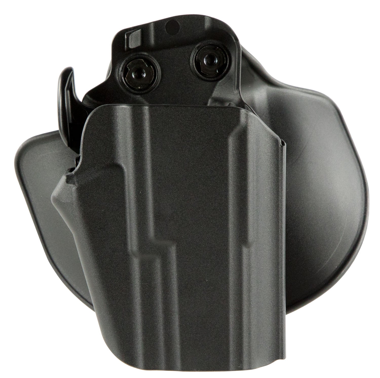 Safariland 578 GLS Pro-Fit Paddle Holster Compatible Beretta APX Sig P228 Right Hand