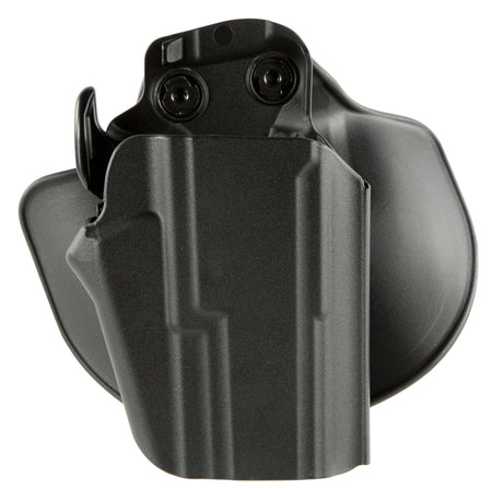 Safariland 578 GLS Pro-Fit Paddle Holster Compatible Beretta APX Sig P228 Right Hand