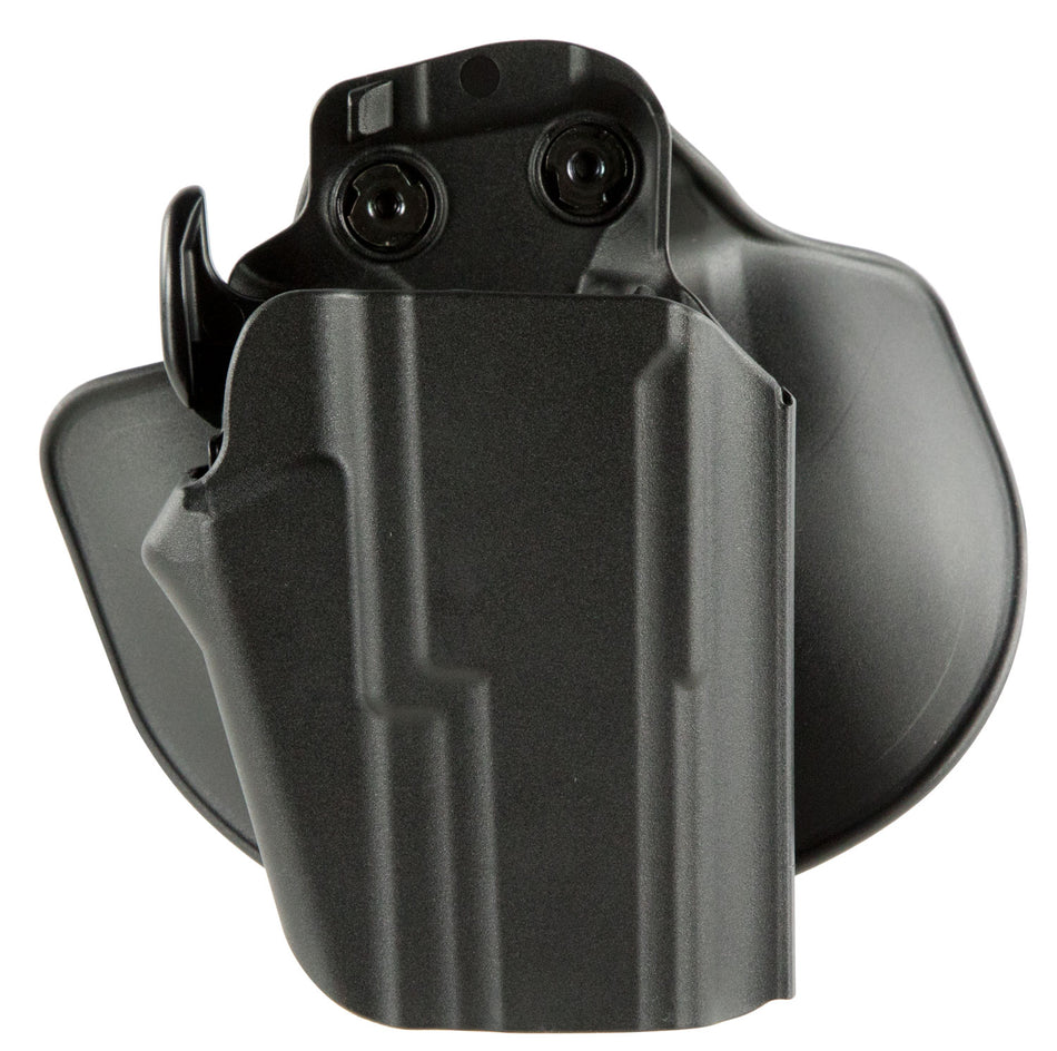 Safariland 578 GLS Pro-Fit Paddle Holster Compatible Beretta APX Sig P228 Right Hand
