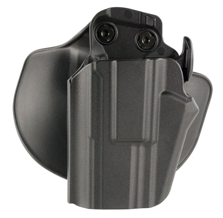 Safariland 578 GLS Pro-Fit Paddle Holster Compatible Sig P228 Beretta APX Left Hand
