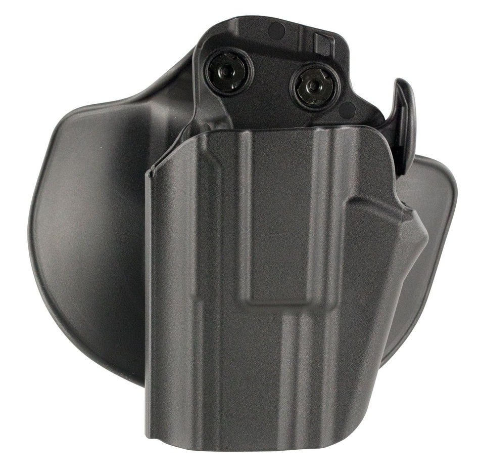 Safariland 578 GLS Pro-Fit Paddle Holster Compatible Sig P228 Beretta APX Left Hand