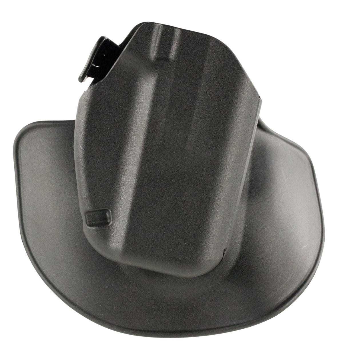 Safariland 578 GLS Pro-Fit Paddle Mount Holster for Glock 43 Springfield XDS Right Hand