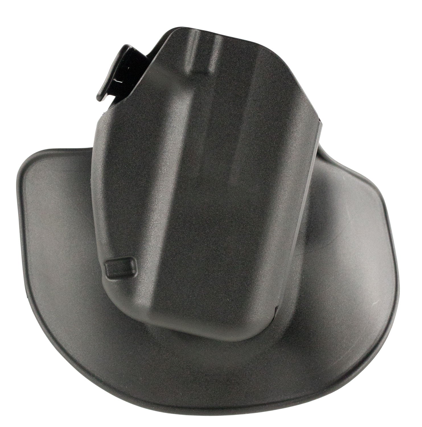 Safariland 578 GLS Pro-Fit Paddle Mount Holster for Glock 43 Springfield XDS Right Hand