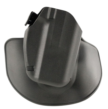 Safariland 578 GLS Pro-Fit Paddle Mount Holster for Glock 43 Springfield XDS Right Hand