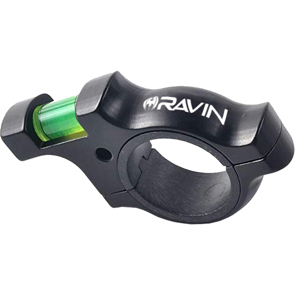 Ravin Sniper Scope Level Crossbow Accessory