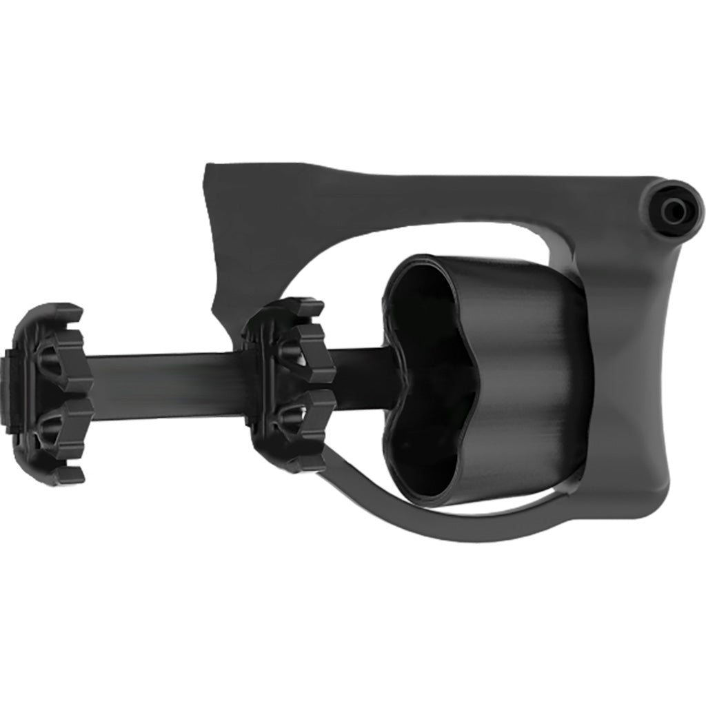 Ravin R18 Detachable Crossbow Stock Quiver