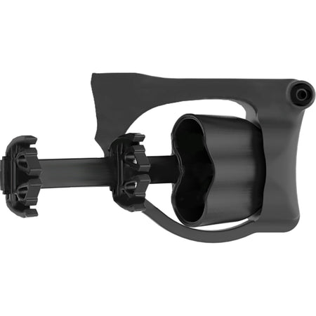 Ravin R18 Detachable Crossbow Stock Quiver