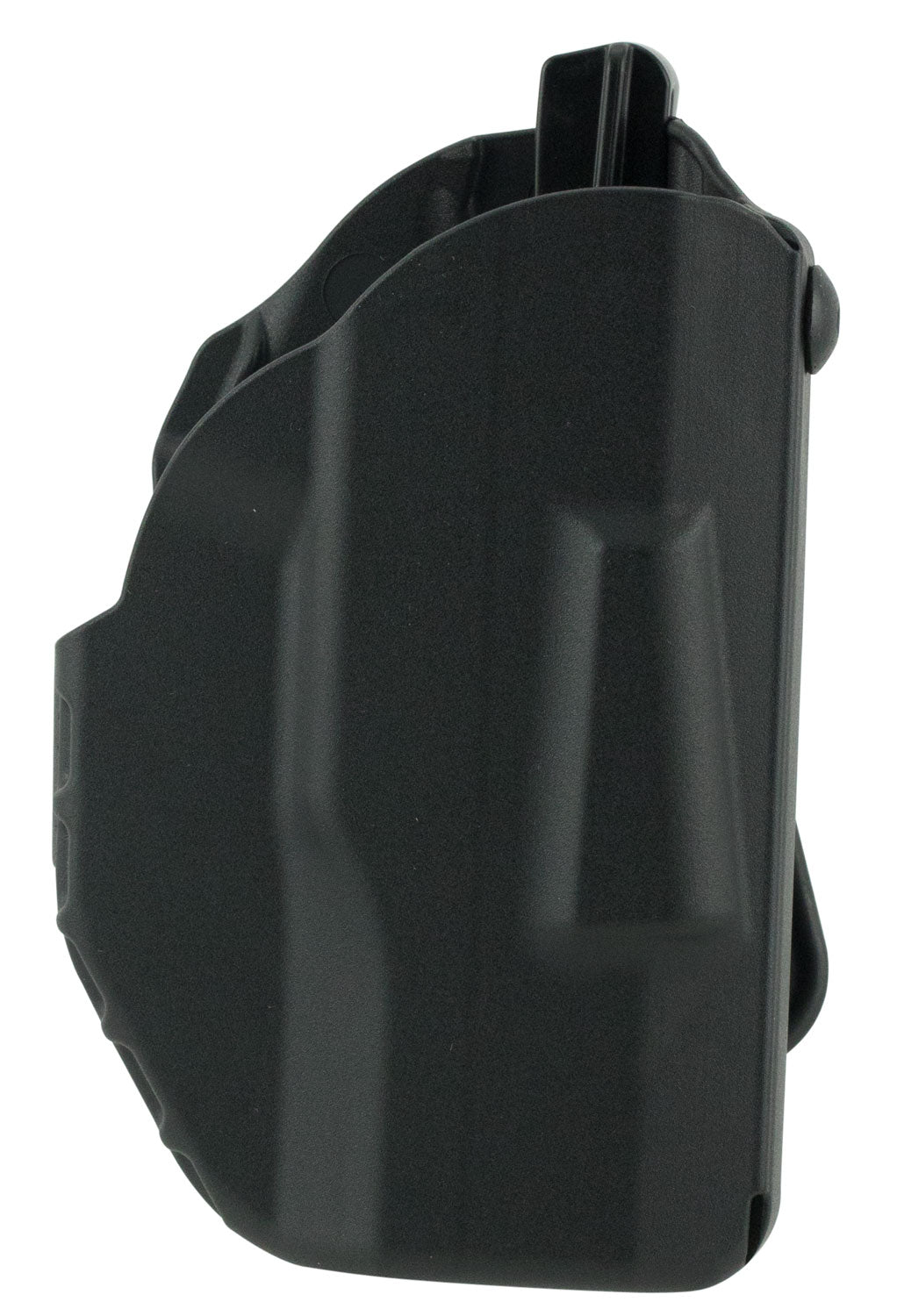 Safariland 7371 ALS SafariSeven Sub-Compact Belt Paddle Holster Ruger LC9 Right Hand