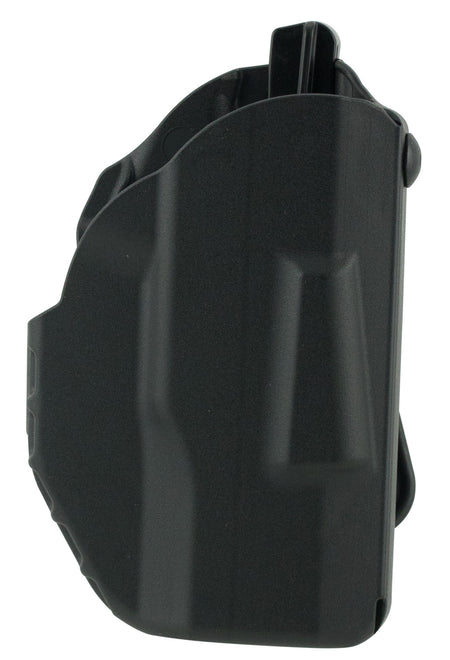 Safariland 7371 ALS SafariSeven Sub-Compact Belt Paddle Holster Ruger LC9 Right Hand
