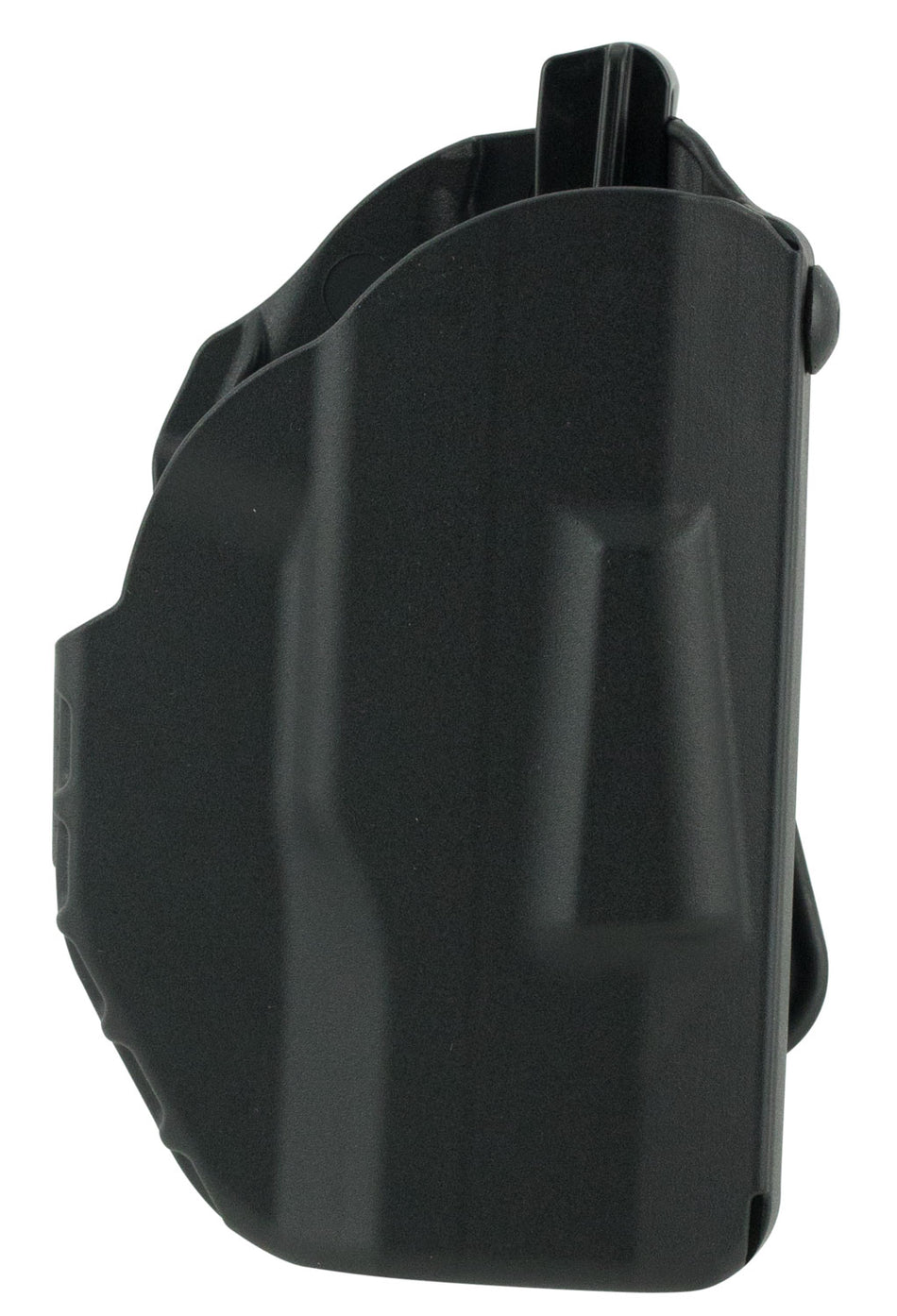 Safariland 7371 ALS SafariSeven Sub-Compact Belt Paddle Holster Ruger LC9 Right Hand