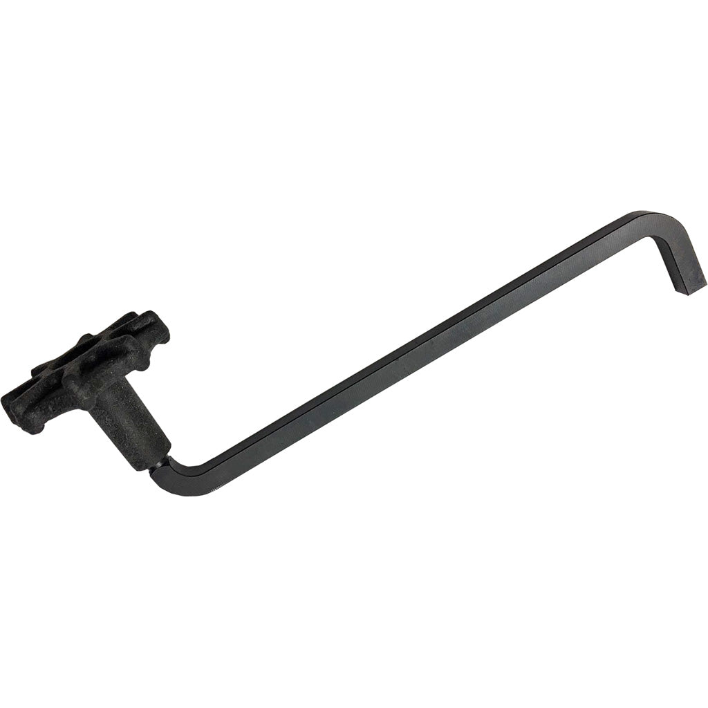 Ravin R500 Crossbow Cocking Draw Handle