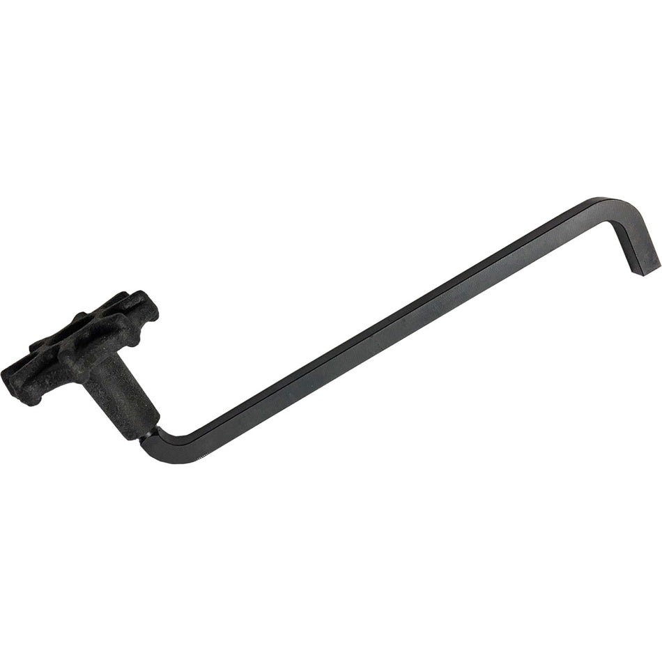 Ravin R500 Crossbow Cocking Draw Handle