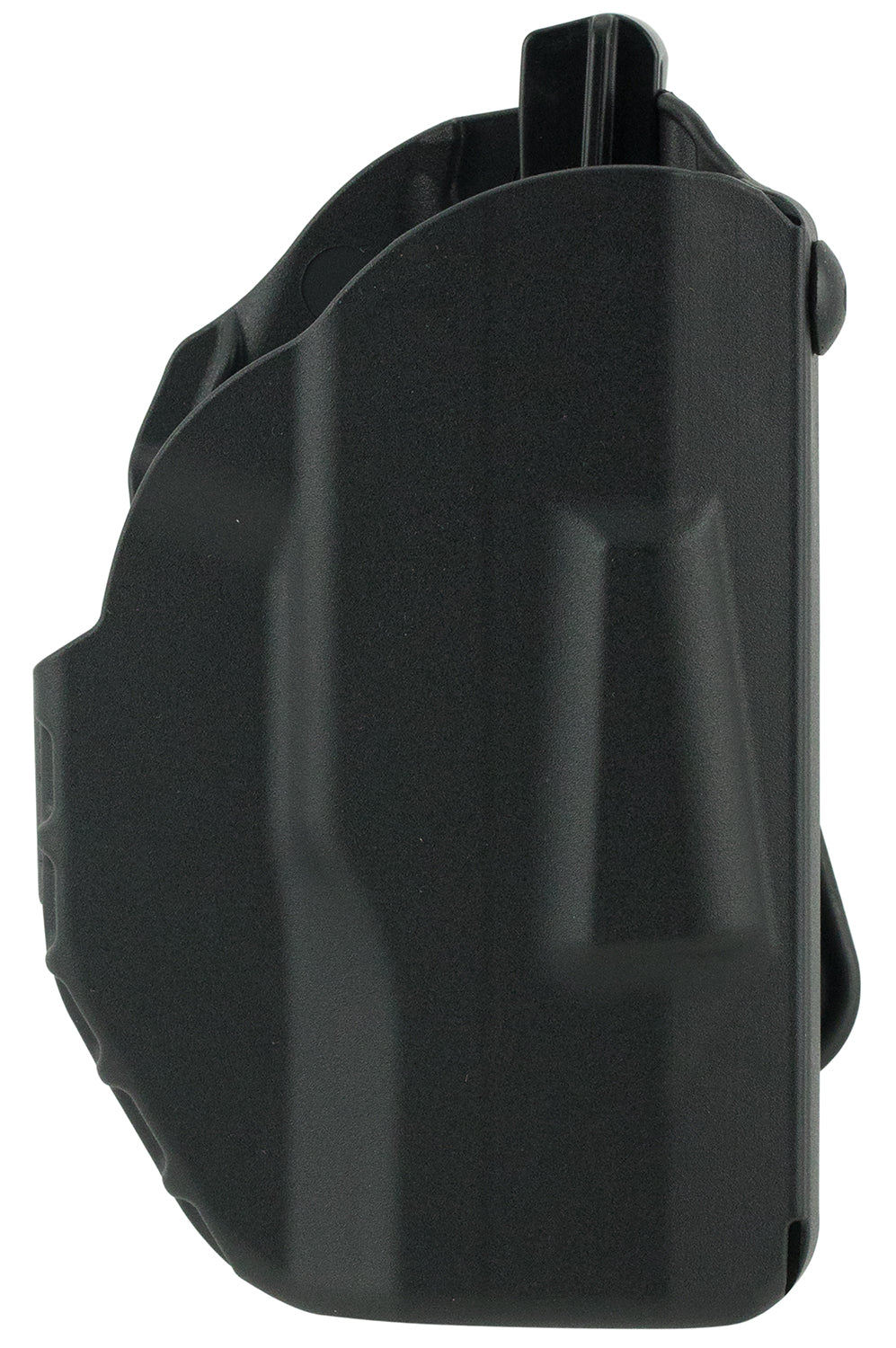 Safariland 7378 ALS Paddle Belt Loop Holster for Glock 26 and 27 Right Hand