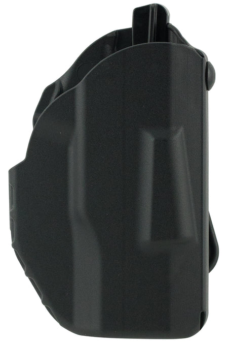 Safariland 7378 ALS Paddle Belt Loop Holster for Glock 26 and 27 Right Hand
