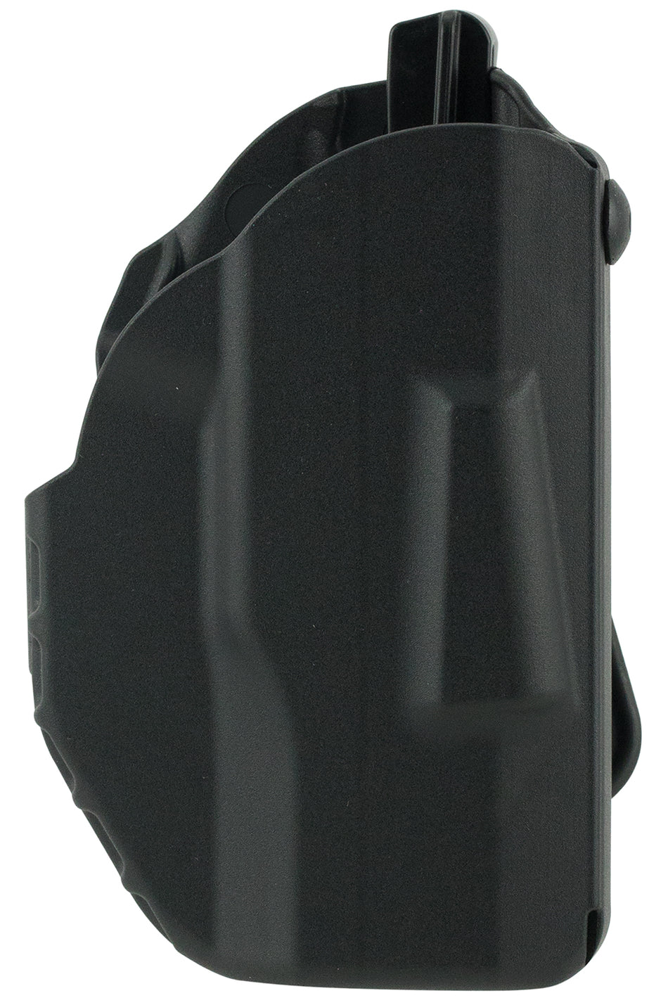 Safariland 7378 ALS Paddle Belt Loop Holster for Glock 26 and 27 Right Hand