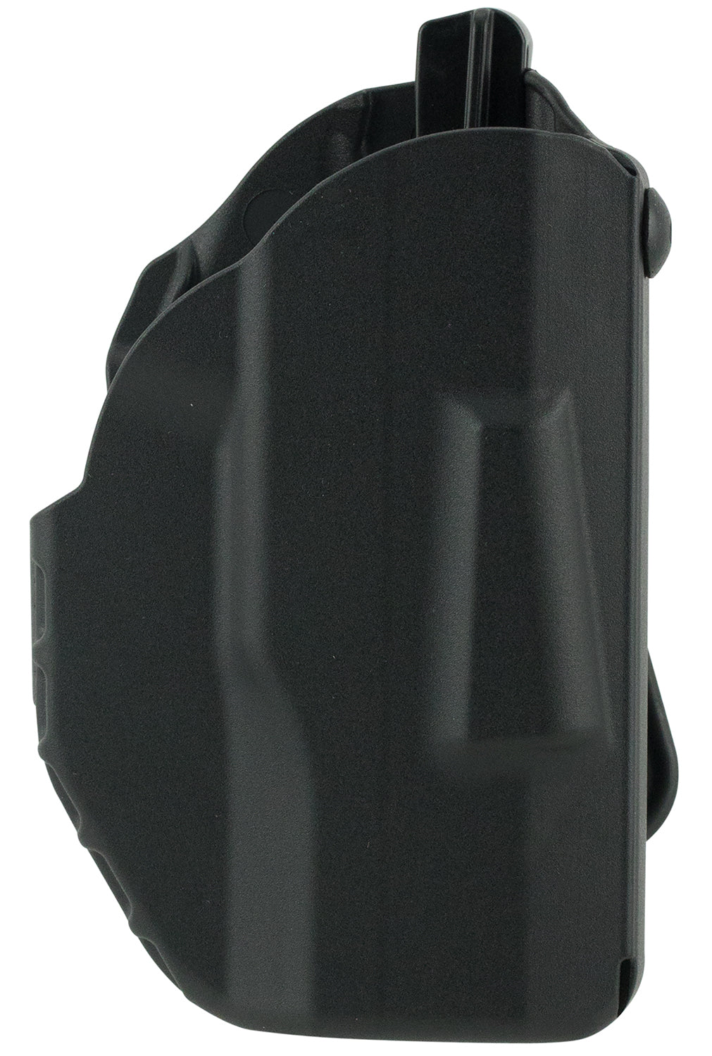 Safariland 7378 ALS SafariSeven Paddle Belt Loop Holster S&W M&P 2.0 9/40 Right Hand
