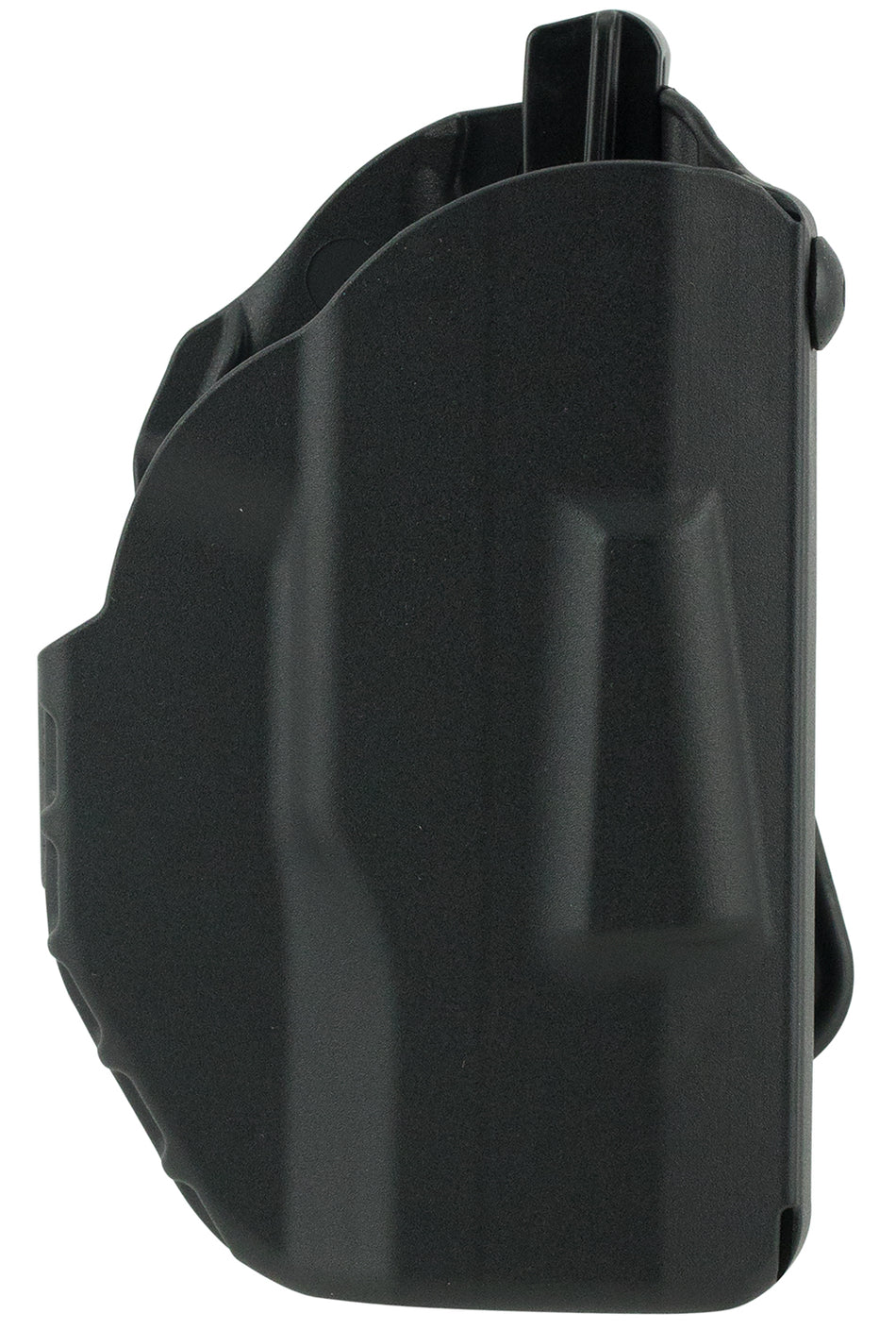 Safariland 7378 ALS SafariSeven Paddle Belt Loop Holster S&W M&P 2.0 9/40 Right Hand