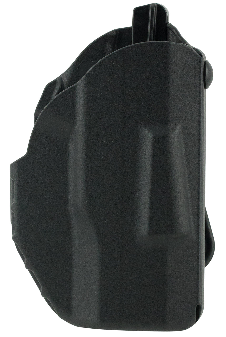Safariland 7378 ALS Paddle Belt Loop Holster for Glock 19 23 Tactical Light Right Hand