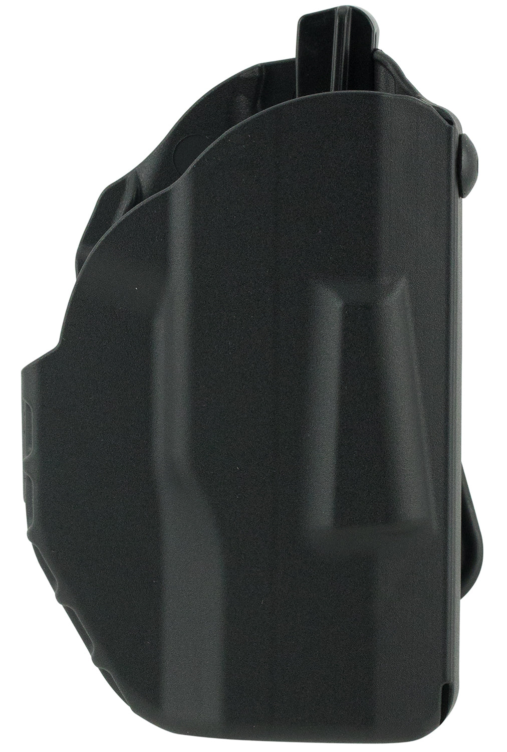 Safariland 7378 ALS SafariSeven Belt Paddle Holster Glock 19/19C/23/25/32 Right Hand
