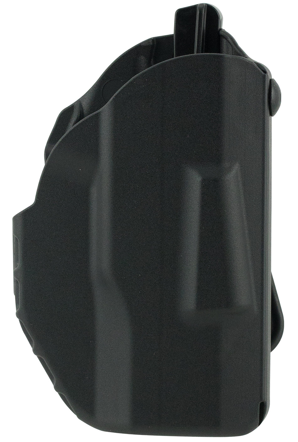 Safariland 7378 ALS SafariSeven Belt Paddle Holster Glock 19/19C/23/25/32 Right Hand