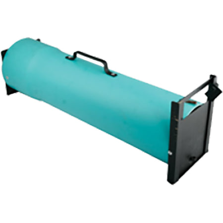 Minnesota Trapline 6x24 in. Spray-Proof Enclosed Skunk Trap