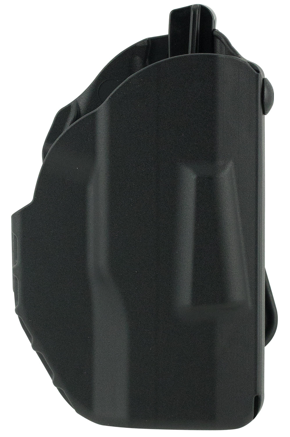 Safariland 7378 ALS SafariSeven Paddle Belt Loop Holster Glock 20/21/37 Rail Light RH