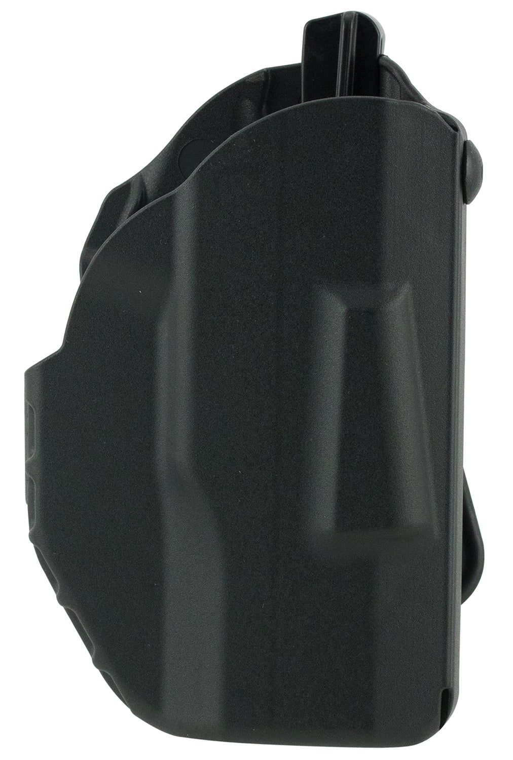 Safariland 7378 ALS SafariSeven Paddle Belt Holster Glock 20 21 21C 21SF Glock Rail RH