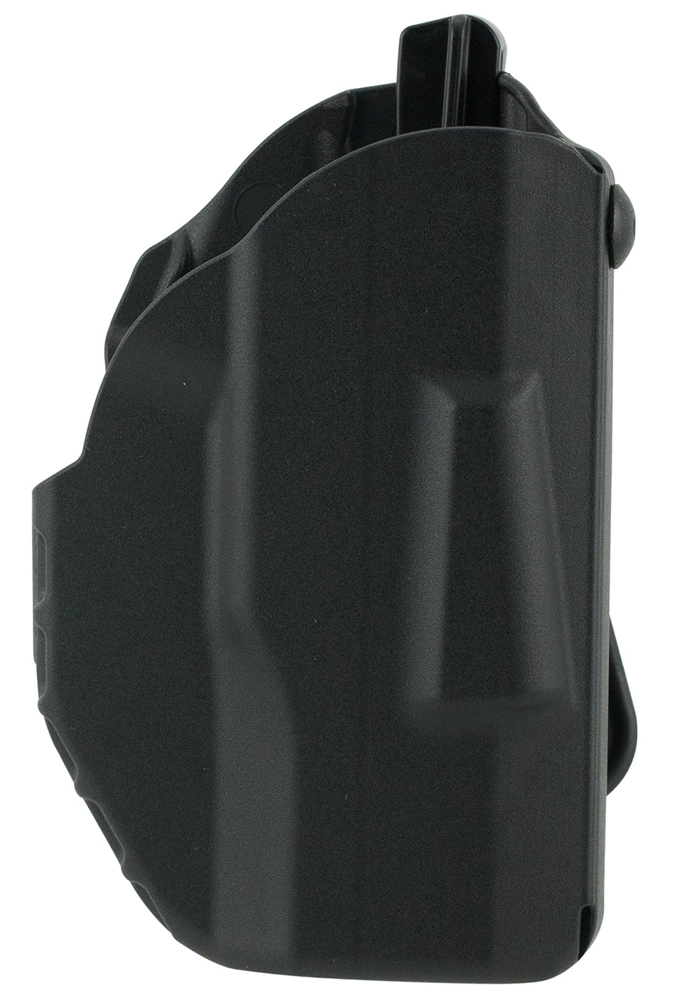 Safariland 7378 ALS SafariSeven Paddle Belt Holster Glock 20 21 21C 21SF Glock Rail RH