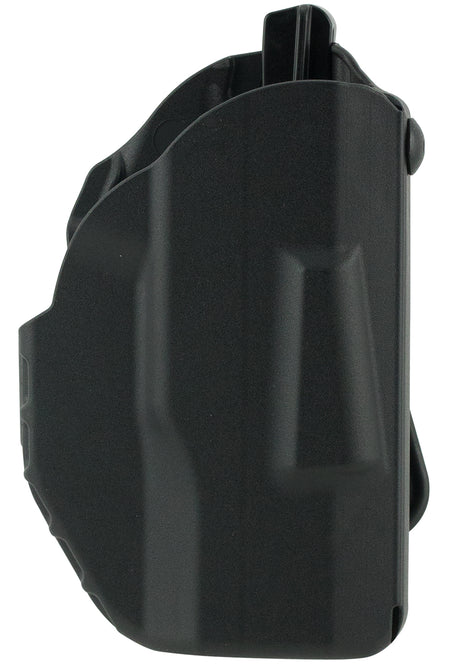 Safariland 7378 ALS SafariSeven Belt Paddle Loop Holster for HK P30L Pistol Right Hand