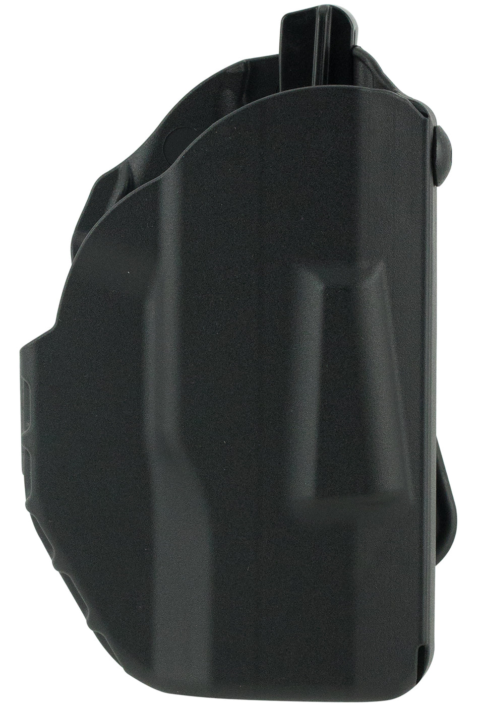 Safariland 7378 ALS SafariSeven Belt Paddle Loop Holster for HK P30L Pistol Right Hand