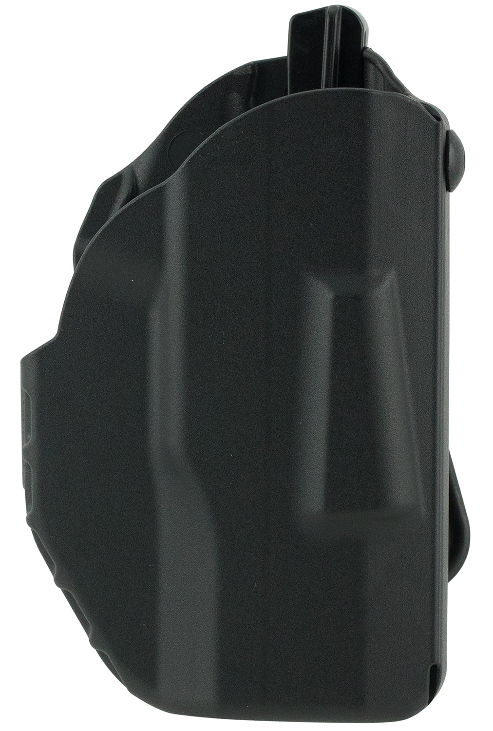 Safariland 7378 ALS SafariSeven Belt Paddle Holster for Sig P320 9/40 Tactical Light RH