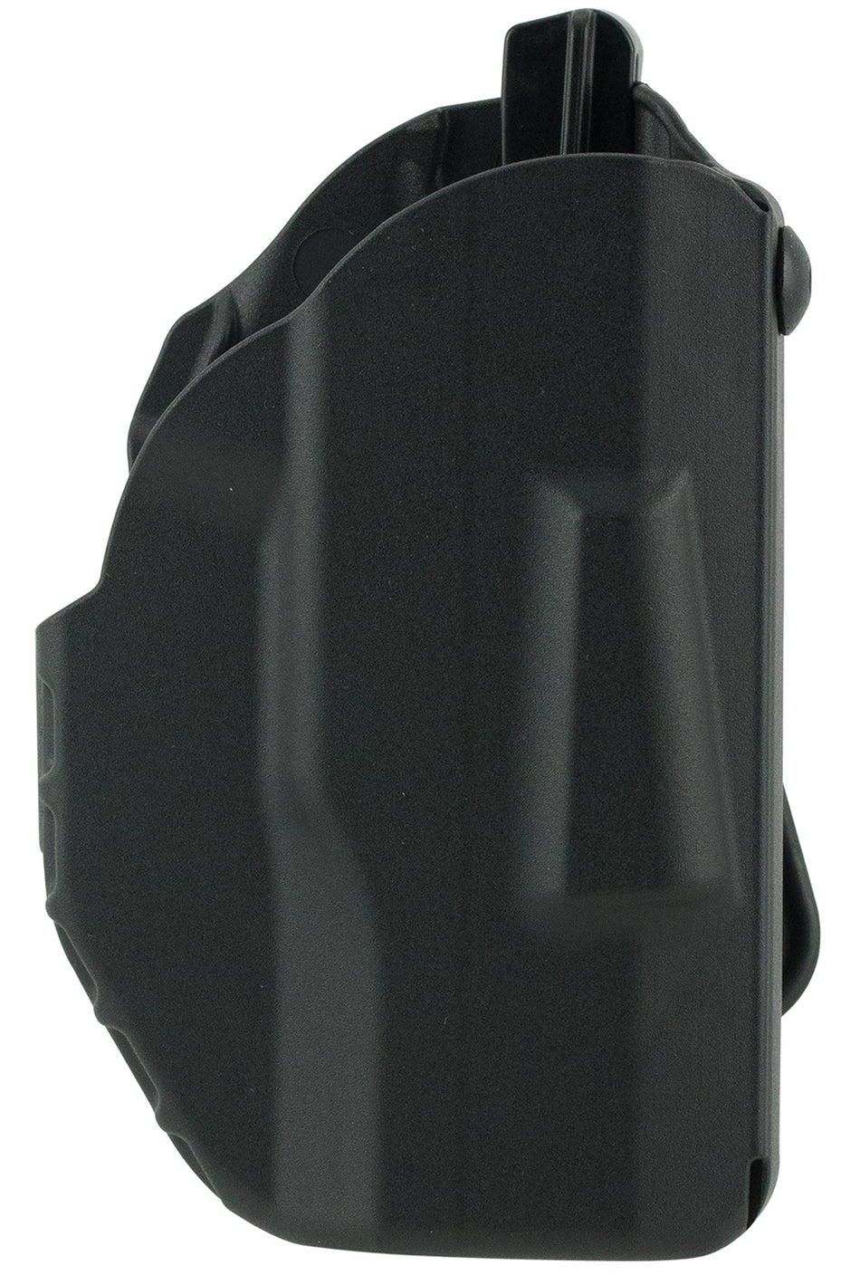 Safariland 7378 ALS SafariSeven Belt Paddle Holster for Sig P320 9/40 Tactical Light RH