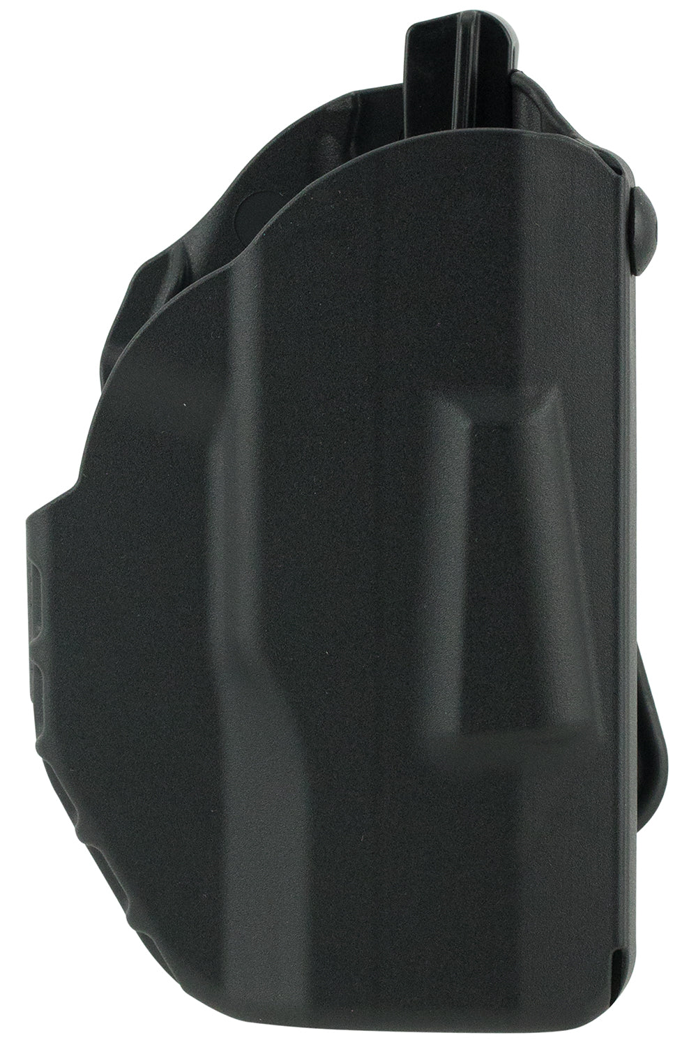 Safariland 7378 ALS SafariSeven Belt Paddle Loop Holster for Sig P250/P320 Right Hand