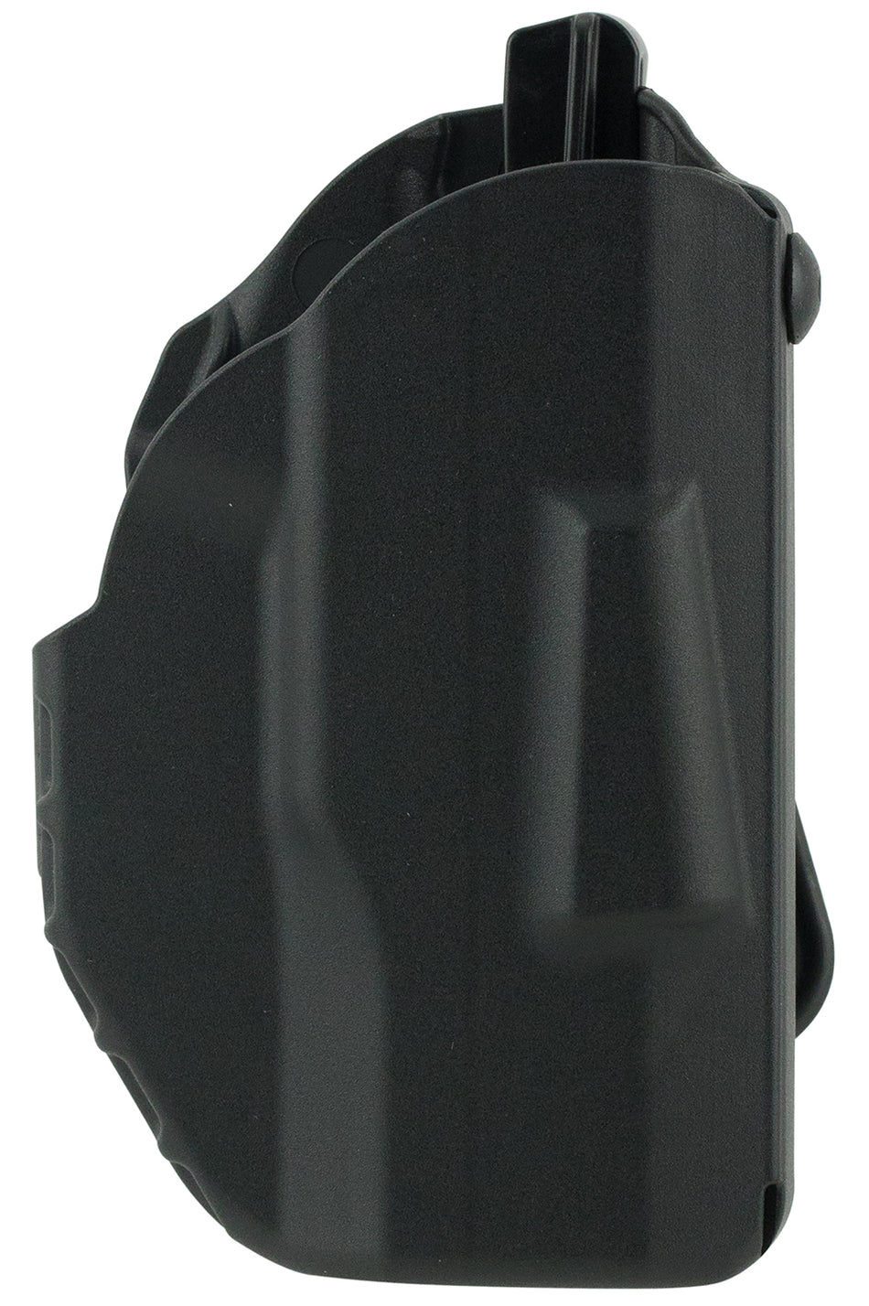 Safariland 7378 ALS SafariSeven Belt Paddle Loop Holster for Sig P250/P320 Right Hand