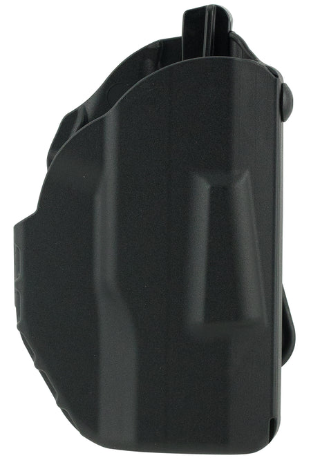 Safariland 7378-7TS ALS Belt Loop and Paddle Holster SafariSeven for Sig P226R Right Hand