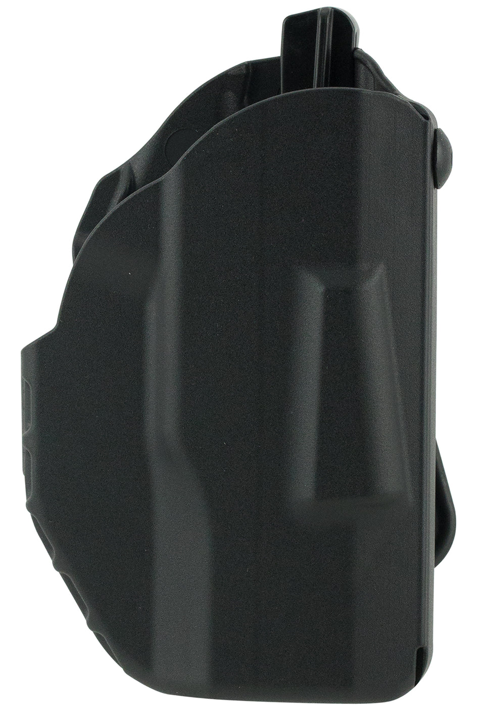 Safariland 7378-7TS ALS Belt Loop and Paddle Holster SafariSeven for Sig P226R Right Hand