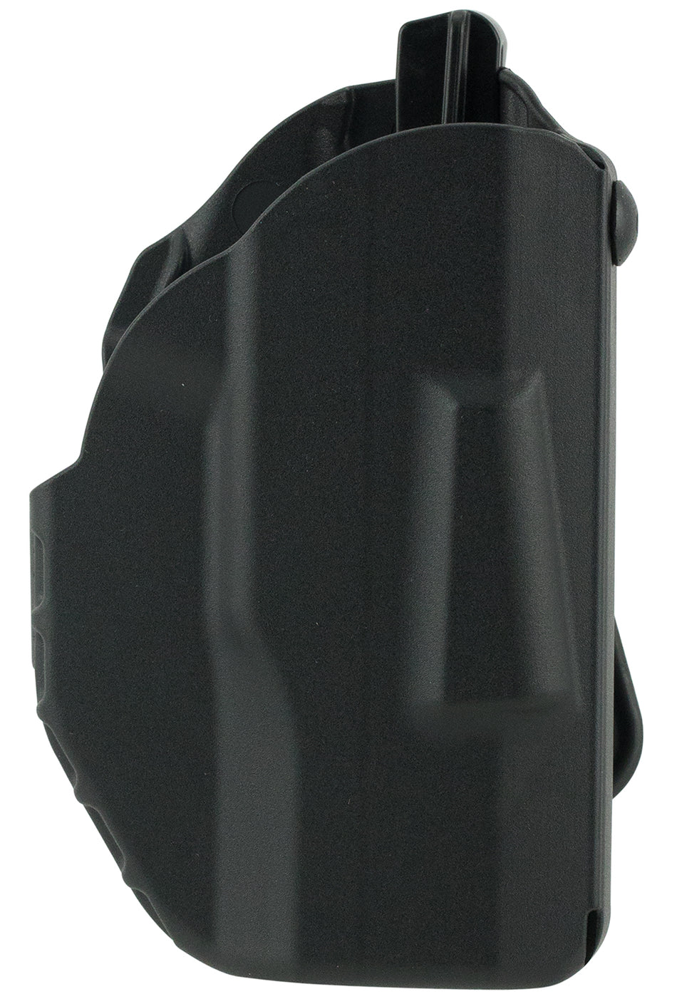 Safariland 7378-7TS ALS Belt Loop and Paddle Holster SafariSeven Sig P320 Light-Bearing Right Hand