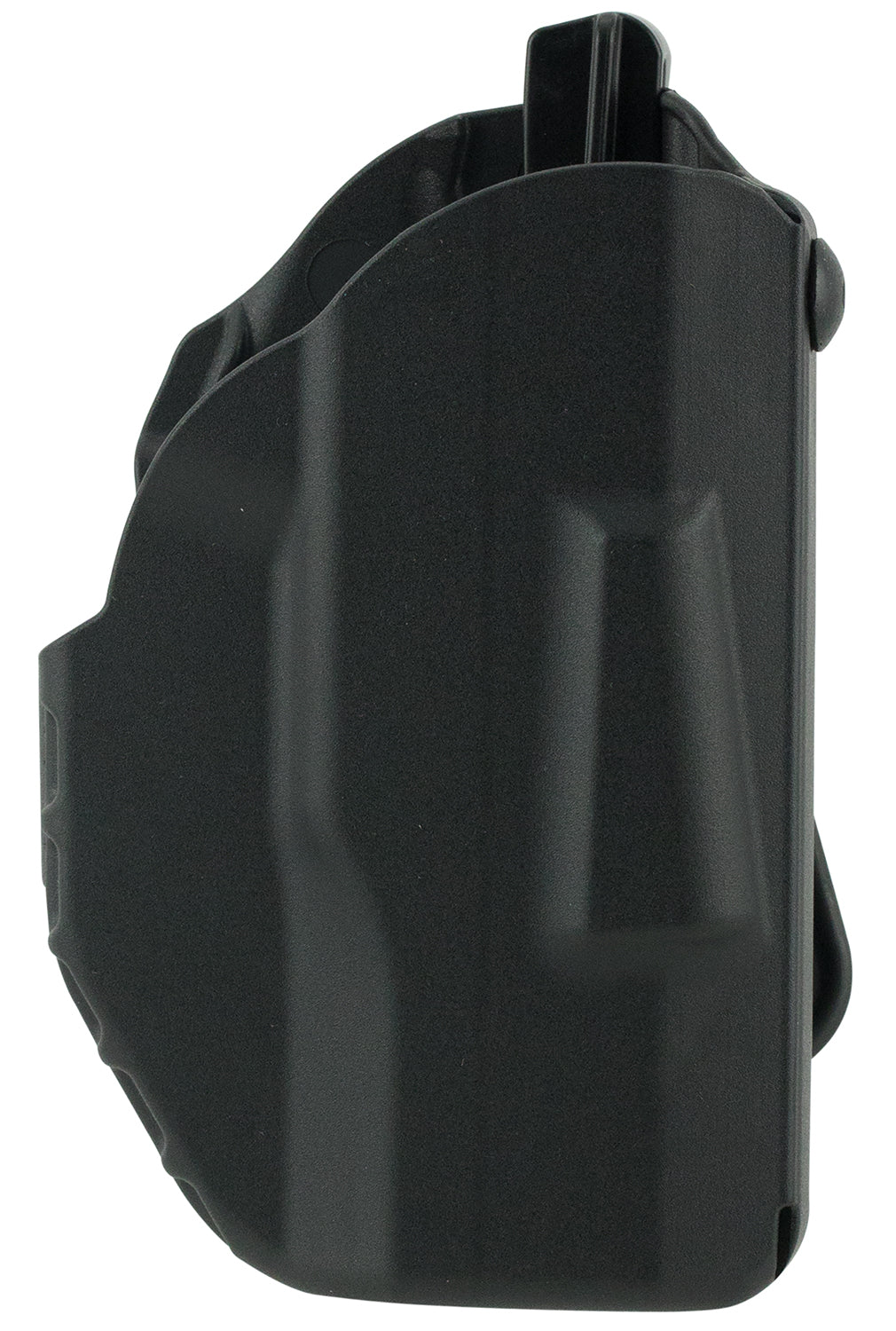 Safariland 7378-7TS ALS Belt Loop and Paddle Holster SafariSeven for Sig P320 Compact Right Hand