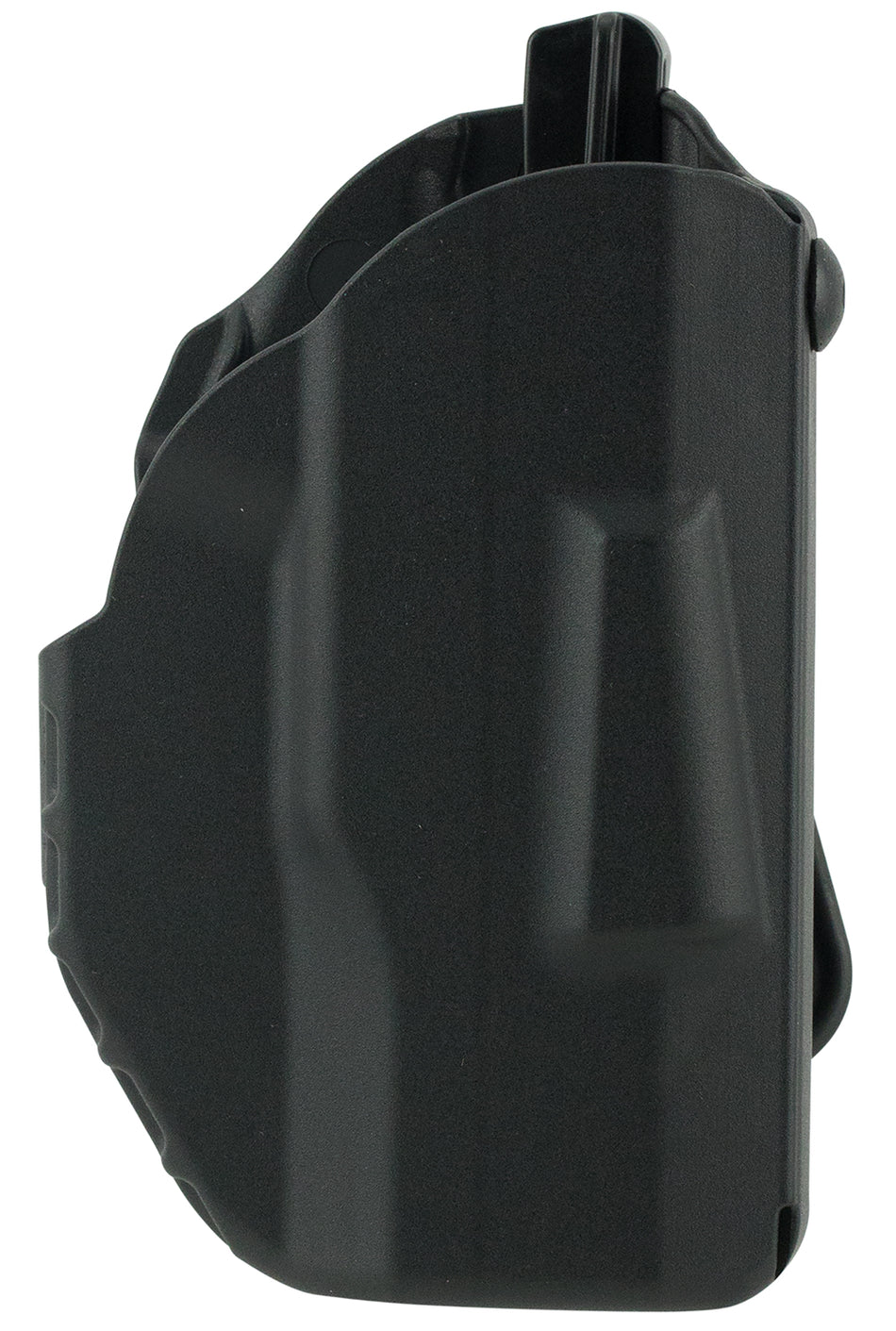 Safariland 7378-7TS ALS Belt Loop and Paddle Holster SafariSeven for Sig P320 Compact Right Hand