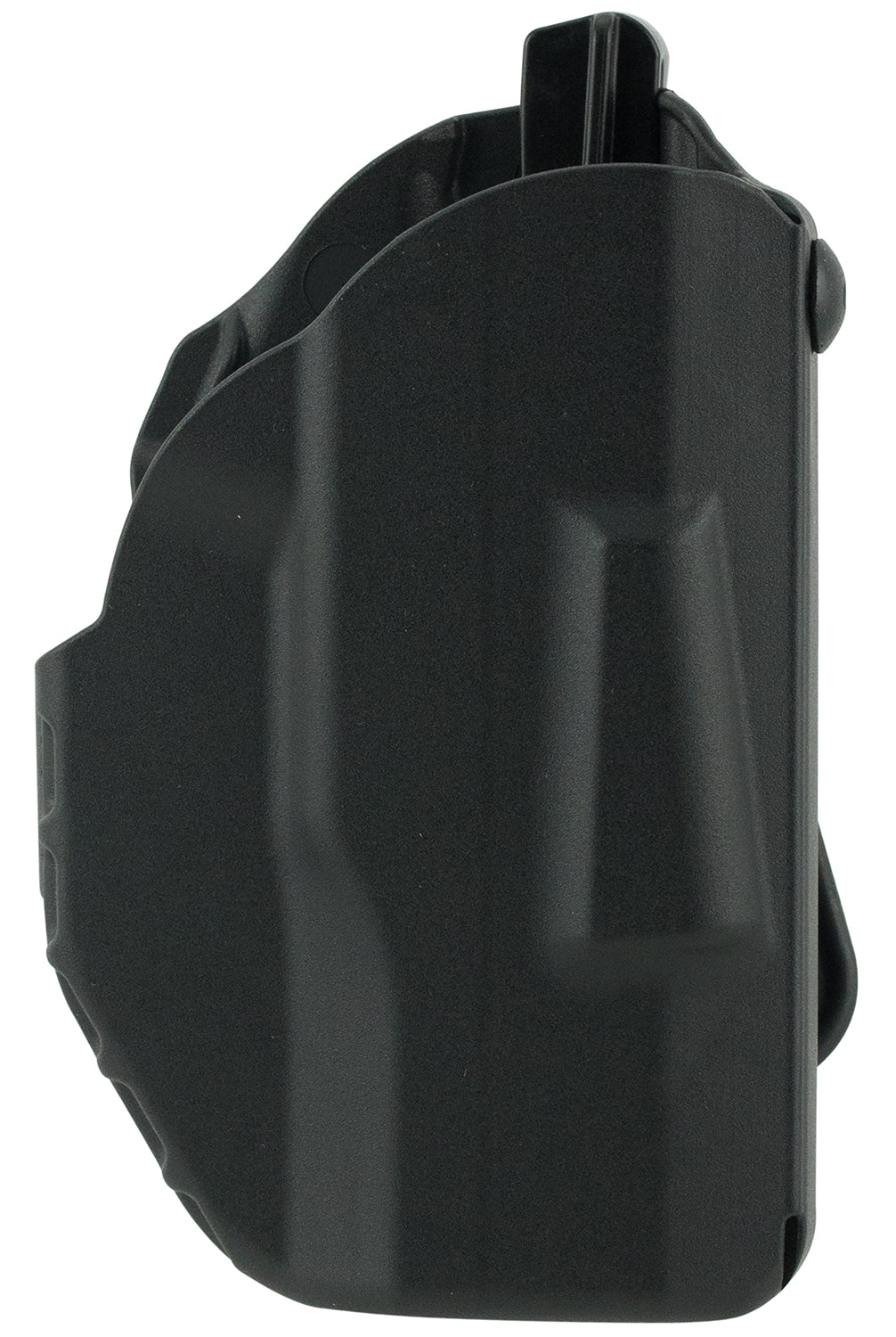 Safariland 7378-7TS ALS Belt Loop and Paddle Holster SafariSeven Glock 43 with Light Right Hand