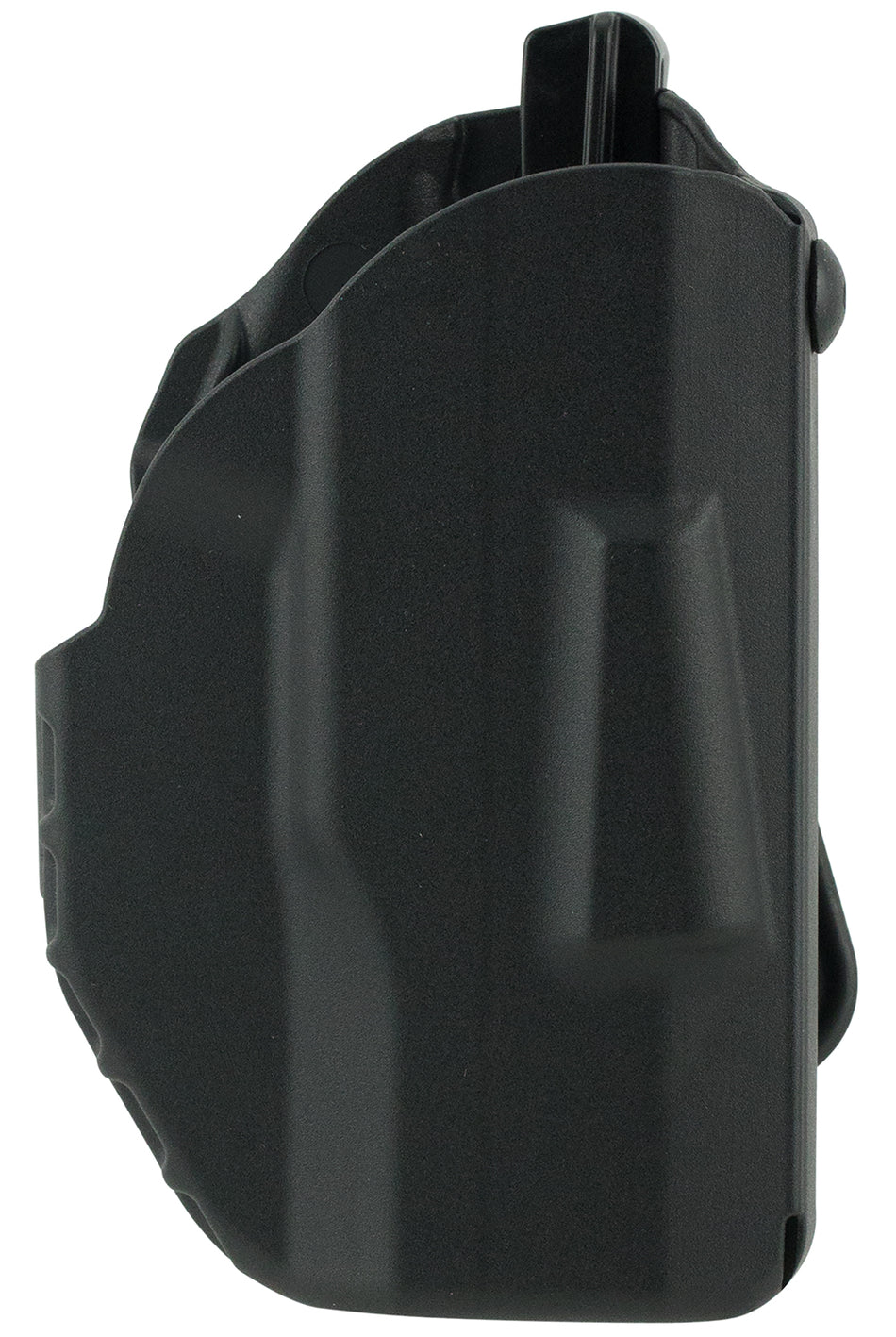 Safariland 7378-7TS ALS Belt Loop and Paddle Holster SafariSeven Glock 43 with Light Right Hand