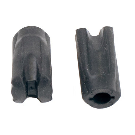 TenPoint Replacement SDS Bumper Pack of 2