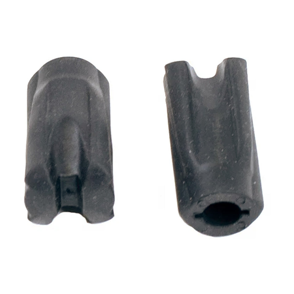 TenPoint Replacement SDS Bumper Pack of 2