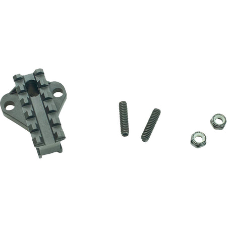 TenPoint Universal Picatinny Rail Mount for Crossbows