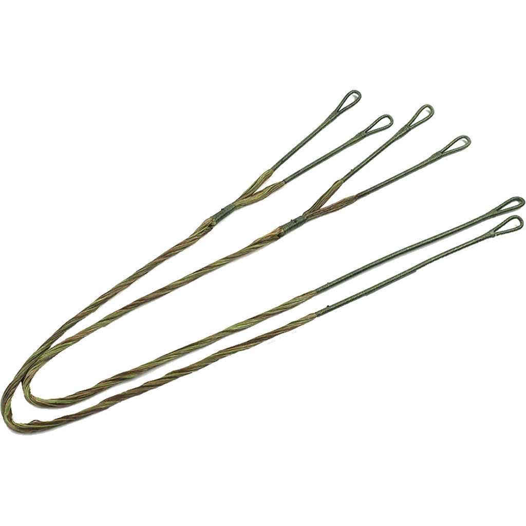 TenPoint Replacement Cables for Nitro 505 Crossbow