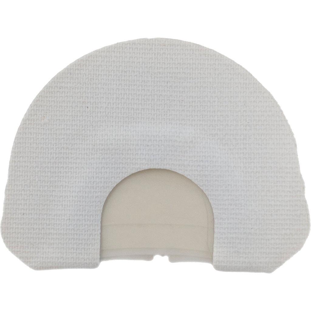 Quaker Boy Classic V-Lite Turkey Diaphragm Mouth Call