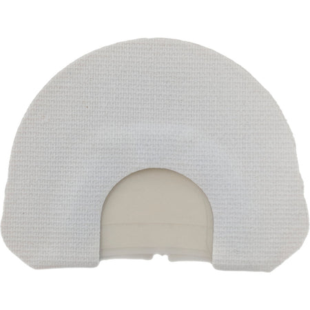 Quaker Boy Classic V-Lite Turkey Diaphragm Mouth Call