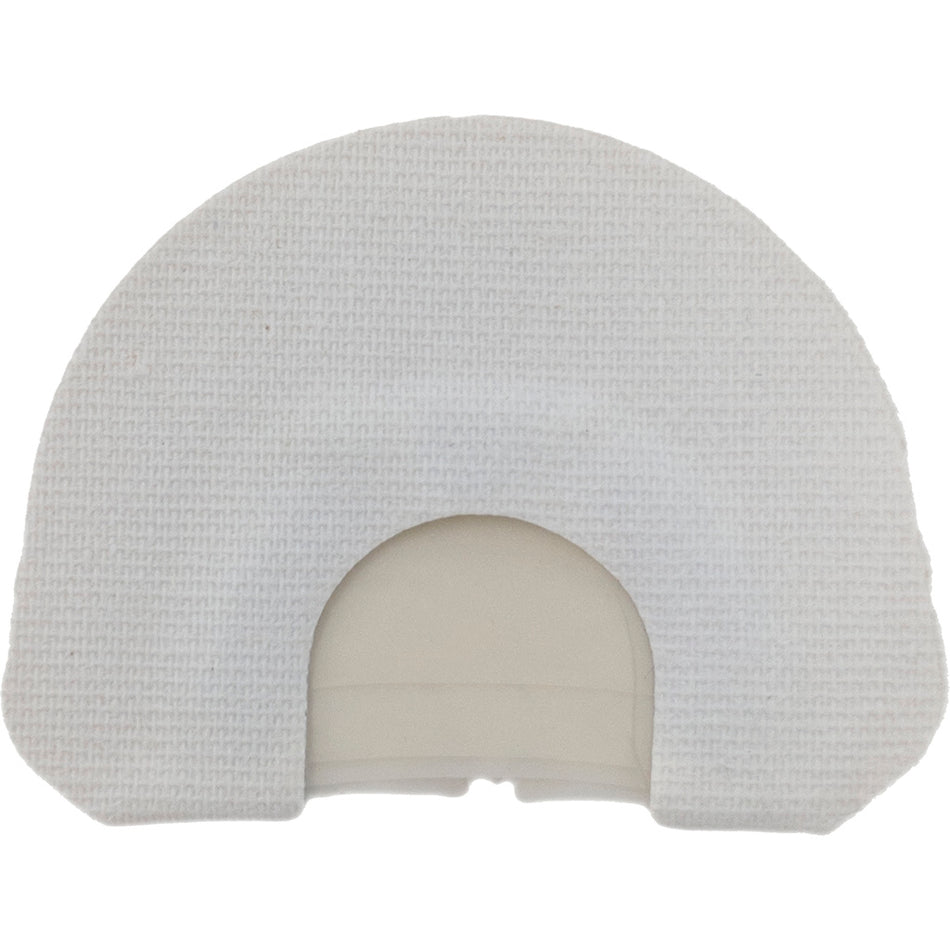 Quaker Boy Classic V-Lite Turkey Diaphragm Mouth Call