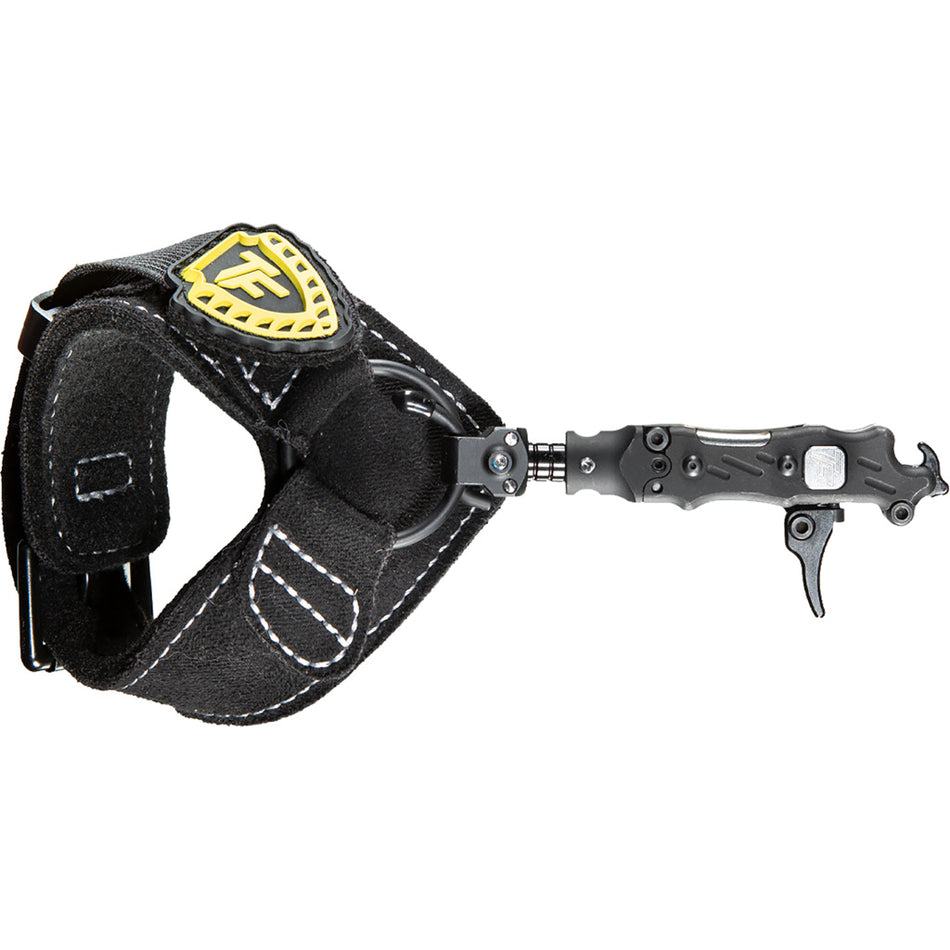 TruFire Exert Archery Index Finger Release
